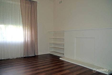 Property photo of 9 Clarence Avenue Klemzig SA 5087