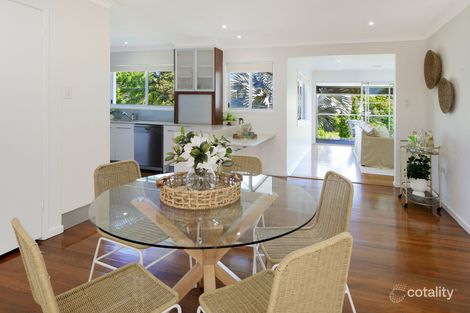Property photo of 12 Horizon Avenue Ashmore QLD 4214
