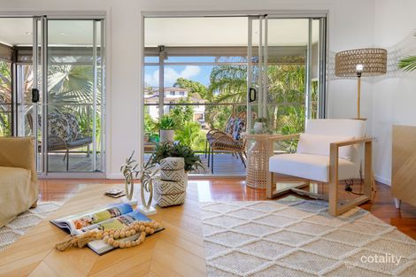 Property photo of 12 Horizon Avenue Ashmore QLD 4214