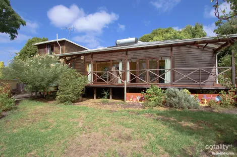 Property photo of 8 Millar Street Denmark WA 6333