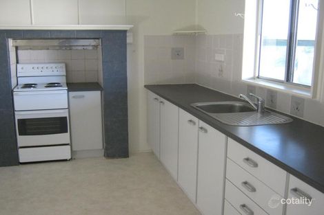 Property photo of 3 Dunmore Road Largs NSW 2320