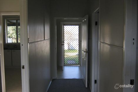 Property photo of 3 Dunmore Road Largs NSW 2320