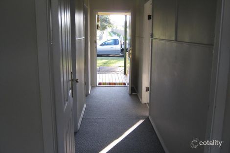 Property photo of 3 Dunmore Road Largs NSW 2320