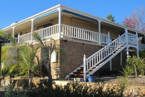 28 Arnold Ct, Nildottie, SA 5238