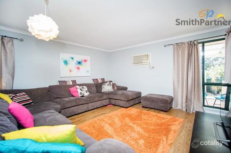 Property photo of 22 Christiana Crescent Wynn Vale SA 5127