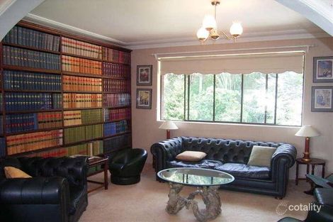 Property photo of 18 Plains View Crescent Mount Riverview NSW 2774