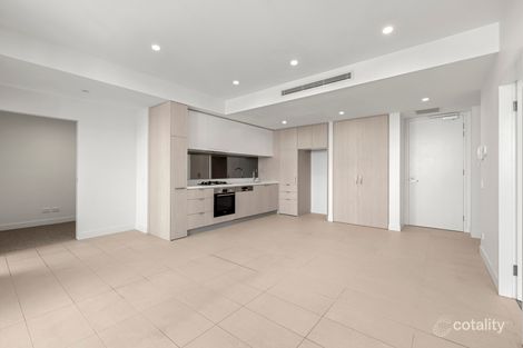 Property photo of 411/4 Foreshore Boulevard Woolooware NSW 2230