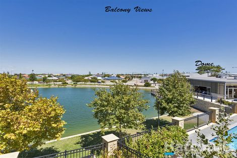 3/6 Burnley Way, Butler, WA 6036