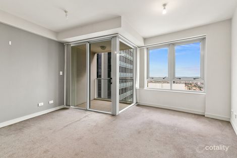 Property photo of 1809/79-81 Berry Street North Sydney NSW 2060