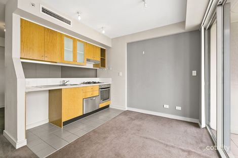Property photo of 1809/79-81 Berry Street North Sydney NSW 2060