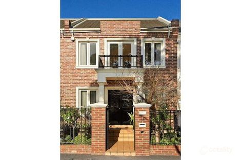 18 Mary St, Brighton, VIC 3186