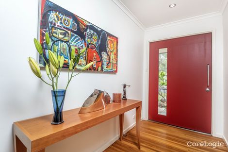 Property photo of 22 Dookie Street Farrer ACT 2607