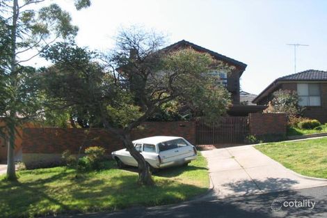 116 Canning St, Avondale Heights, VIC 3034