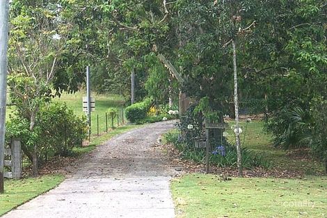 34 Sugars Rd, Bellbowrie, QLD 4070