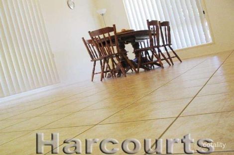 Property photo of 7 Broadwater Close Bargara QLD 4670