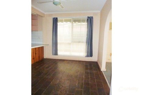 Property photo of 36 Ogradys Road Carrum Downs VIC 3201