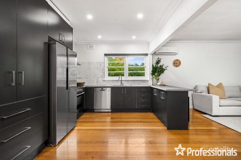 Property photo of 28 Allendale Road Croydon VIC 3136