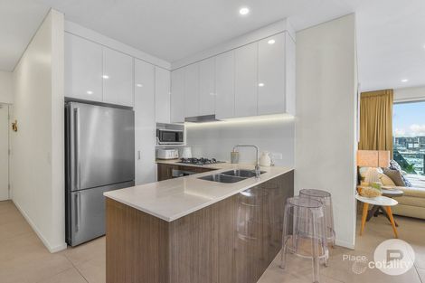 803/50 Mclachlan St, Fortitude Valley, QLD 4006