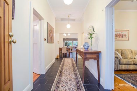 Property photo of 35 Wattle Street Fullarton SA 5063