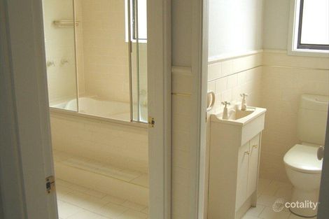 1/58 Cuthbert Dr, Mount Warrigal, NSW 2528