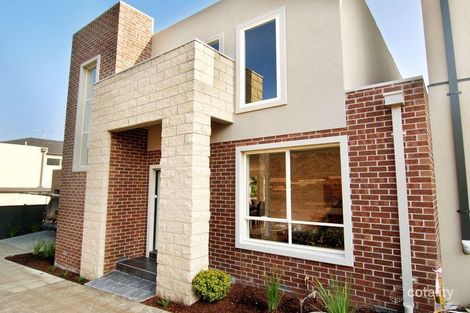 5/924 Toorak Rd, Camberwell, VIC 3124