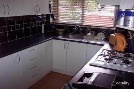 Property photo of 5/74-76 Auburn Road Hawthorn VIC 3122