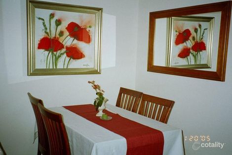 5/74-76 Auburn Rd, Hawthorn, VIC 3122