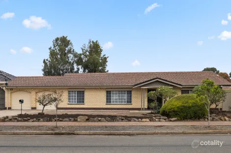 14 Church Rd, Campbelltown, SA 5074