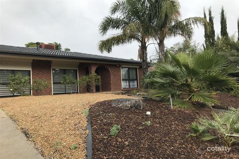 Property photo of 18 Booth Street Happy Valley SA 5159