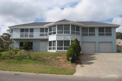 20 Mary Penfold Dr, Rosslyn Park, SA 5072