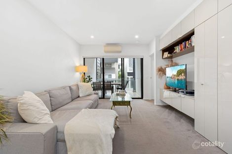 Property photo of 102/21 Masters Street Newstead QLD 4006