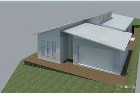 54 Sylvan St, Malua Bay, NSW 2536