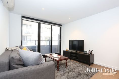 314/22 Barkly St, Brunswick East, VIC 3057