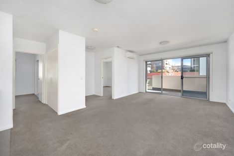 Property photo of 140/45 Catalano Street Wright ACT 2611