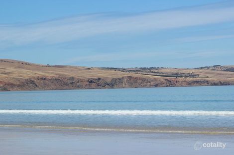 292 Esplanade, Aldinga Beach, SA 5173