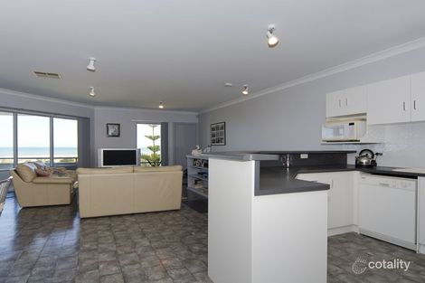 Property photo of 292 Esplanade Aldinga Beach SA 5173