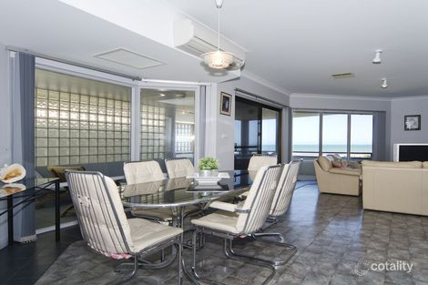 Property photo of 292 Esplanade Aldinga Beach SA 5173