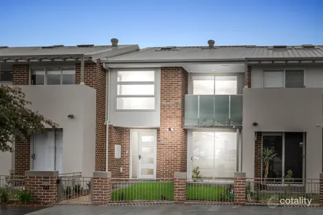 Property photo of 123 Southdown Road Elderslie NSW 2570