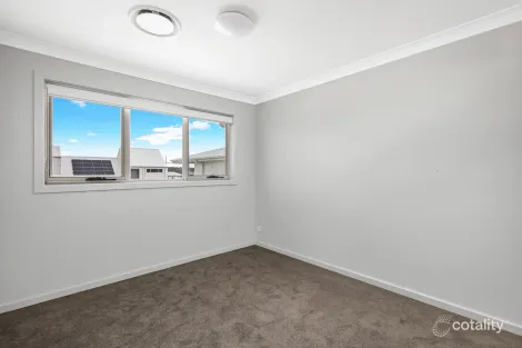 Property photo of 123 Southdown Road Elderslie NSW 2570