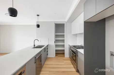 Property photo of 123 Southdown Road Elderslie NSW 2570