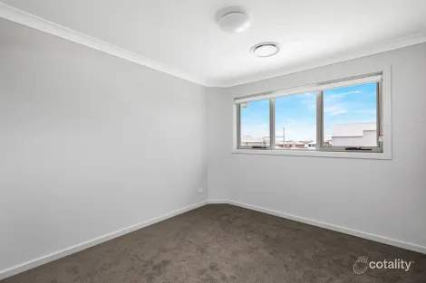 Property photo of 123 Southdown Road Elderslie NSW 2570