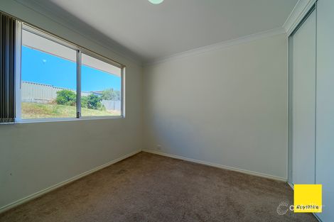Property photo of 6 Tunney Way Spencer Park WA 6330