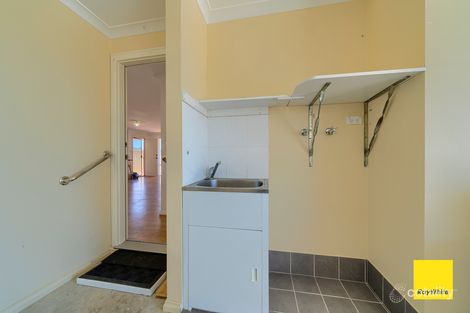 Property photo of 6 Tunney Way Spencer Park WA 6330