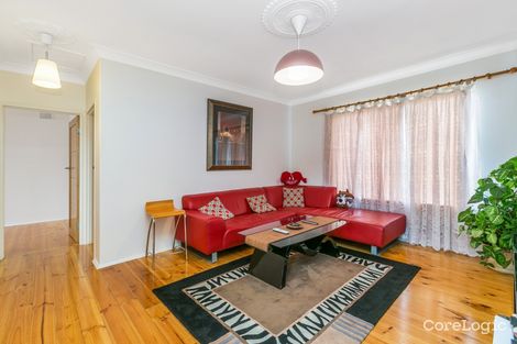 Property photo of 4/4A First Avenue Woodville Gardens SA 5012