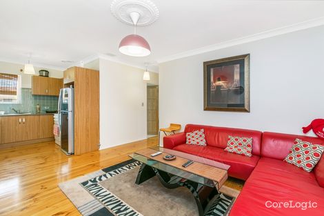 Property photo of 4/4A First Avenue Woodville Gardens SA 5012