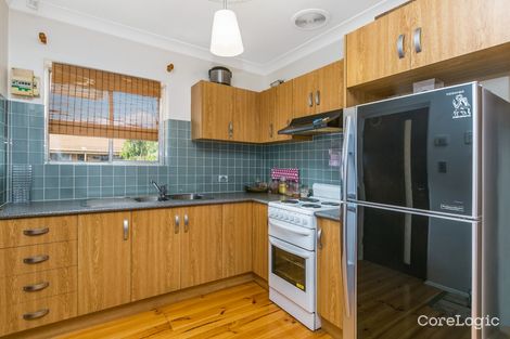 Property photo of 4/4A First Avenue Woodville Gardens SA 5012