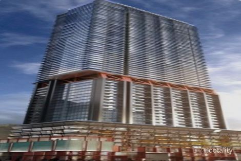 69/115-123 Bathurst St, Sydney, NSW 2000