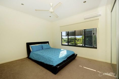 Property photo of 4/22 Coronation Drive Stuart Park NT 0820