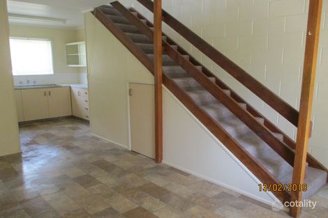 Property photo of 3/33 Burnet Street Ballina NSW 2478