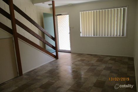 Property photo of 3/33 Burnet Street Ballina NSW 2478